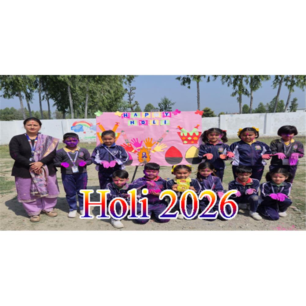 project